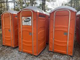 Best Long-Term Portable Toilet Rental  in Livingston, LA